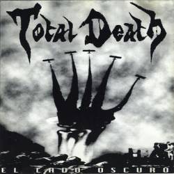 Total Death (ESP) : El Lado Oscuro